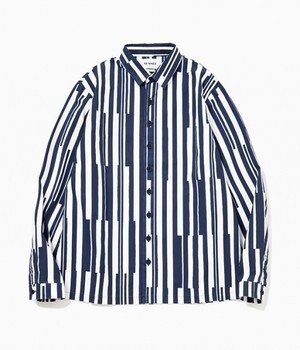 SUNNEI CLASSIC FIT SHIRT