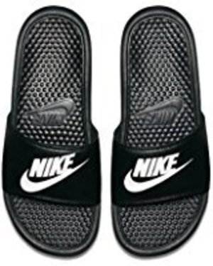 NIKE NIKE JAPAN ベナッシ