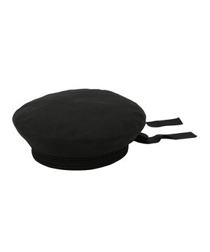 override Sailor Beret