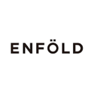 ENFOLD SKIRT