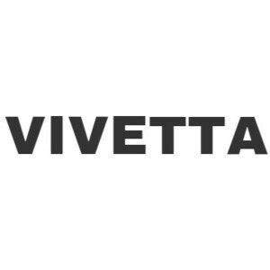 VIVETTA 2017SS resort collection tops
