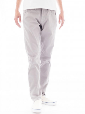 Ripo trenta anni 【RTA15SS-PT014】Ripo trenta anni / ウエポン テーパードパンツ