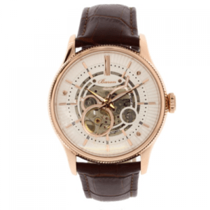 Baron BR-ST003