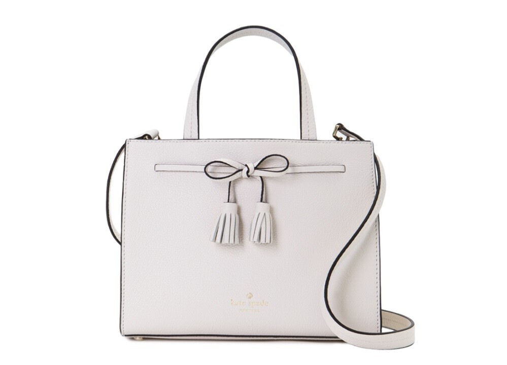 kate spade new york HAYES STREET SMALL ISOBEL