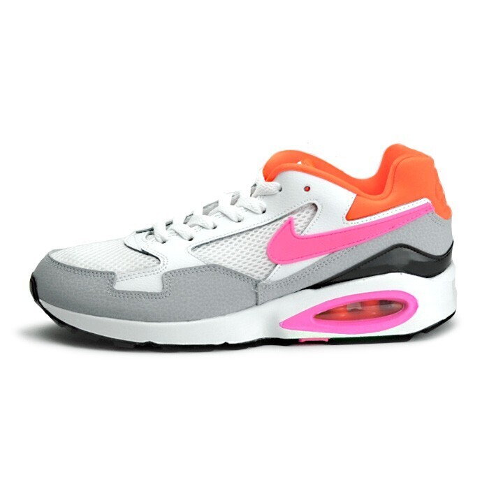 NIKE NIKE AIR MAX ST