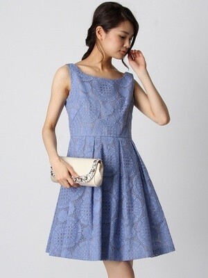 GRACE CONTINENTAL OオーガンタックOP：Stylife
