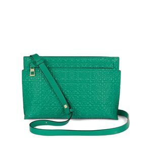 LOEWE T Mini Bag