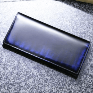 Parley 【PC-07PM】プレミアム長財布
