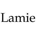 Lamie ブレスピアス△(SV)