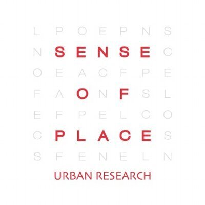 SENSE OF PLACE by URBAN RESEARCH Sense Of Place　パンツ