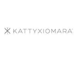 Katty Xiomara Mermaid Maxi Skirt