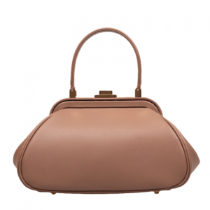roberta di camerino 【R5003】roberta di camerino/バゴンビーナ