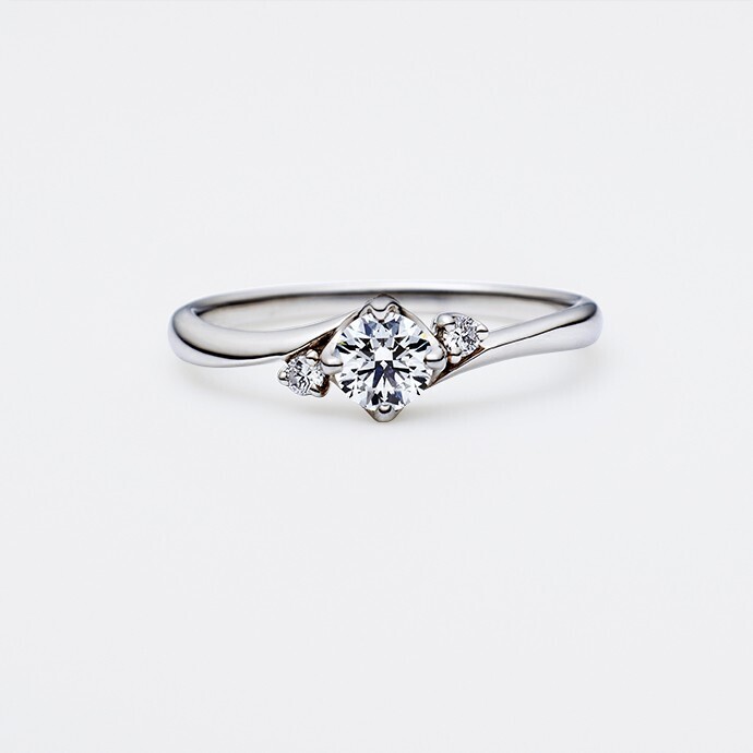 Vendome Aoyama Bridal Fleuve