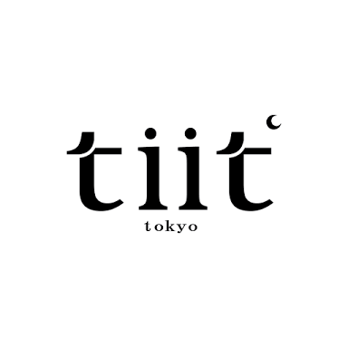 tiit tokyo Tweed jacket one piece