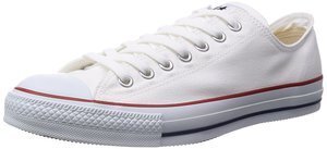 CONVERSE キャンバス オールスター OX キャンバス オールスター OX CVS AS OX「I」
