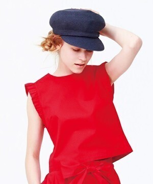 To b. by agnes b. WG83 CHEMISE