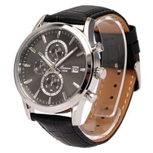 Baron BR-PH003