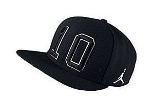 NIKE AIR JORDAN×SLAM DUNK/SNAPBACK CAP