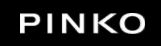 PINKO tops