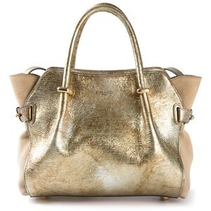 NINA RICCI Marche