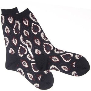 KiwandaKiwanda ORIENTAL HEART BLACK