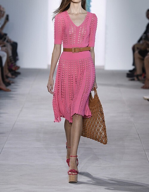 Michael Kors ワンピース