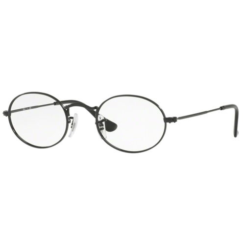 Ray-Ban Ray-Ban メガネ