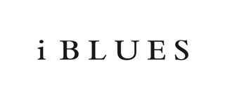 iBLUES ibluse スカート