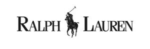 Ralph Lauren ralphlauren　オールインワン