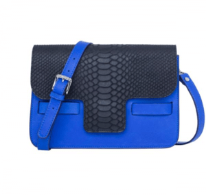 LILI RADU 【21452123】Lili Radu / Lili's Shoulder Bag