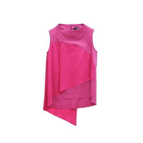 Antigravite TOPS
