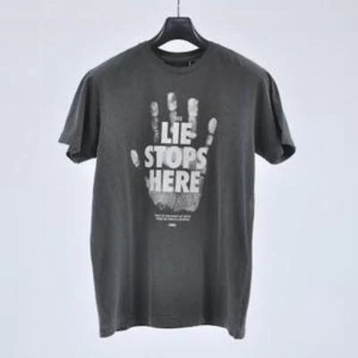 HERO ゲーム・おもちゃ・グッズ キムタク Tシャツ HERO特集