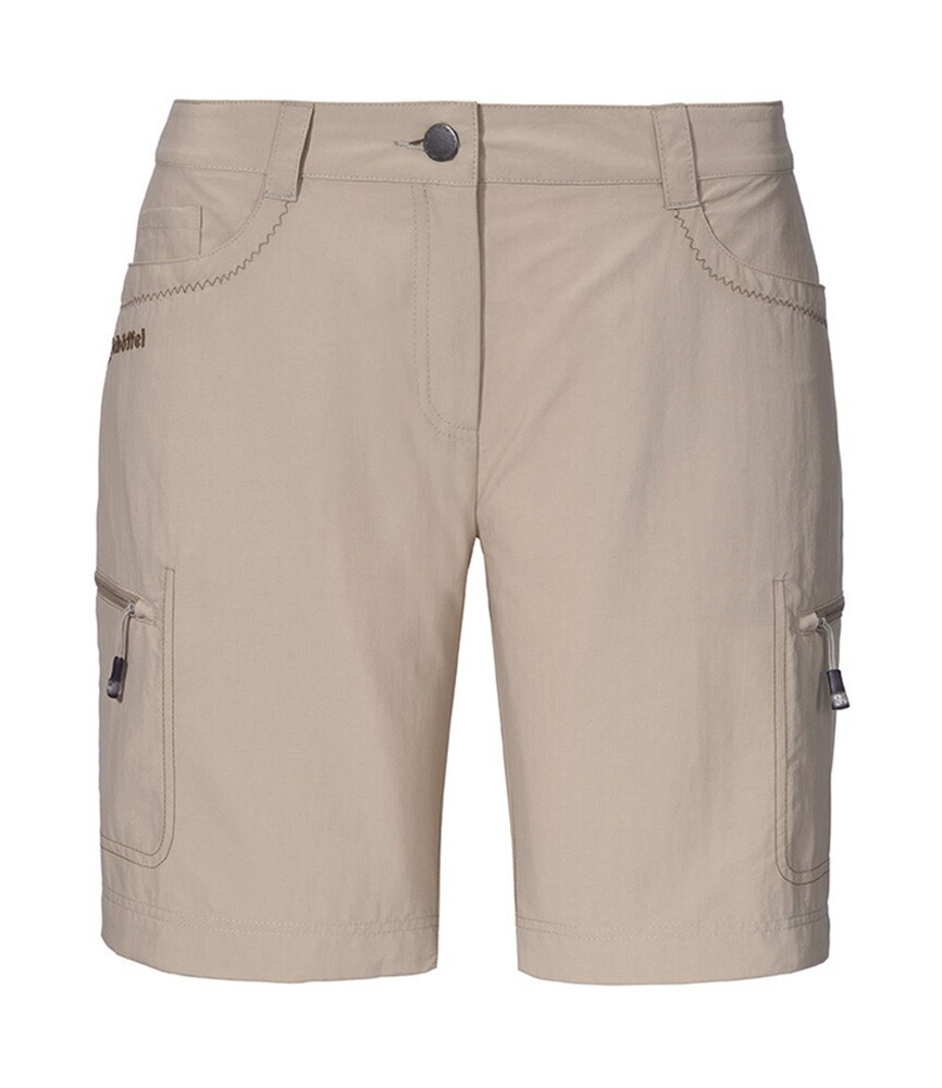 Schoffel PANTS CHARLEROI
