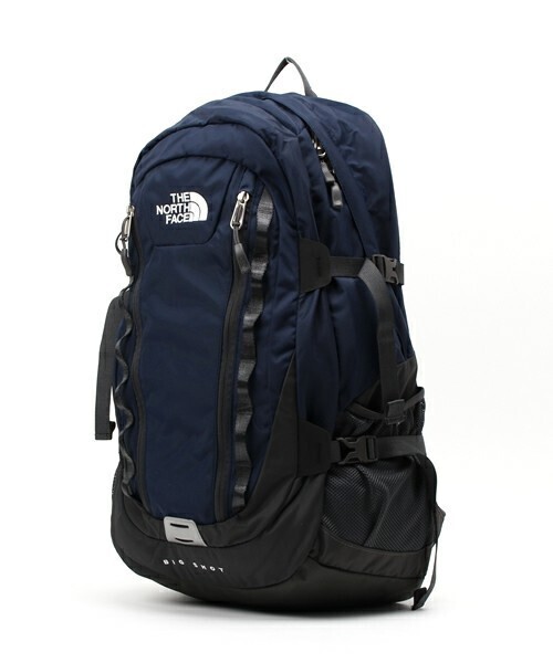 THE NORTH FACE ビックショットクラシック