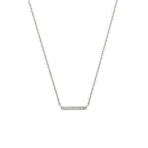 L.A.H. Vendome Aoyama BIT バーネックレス