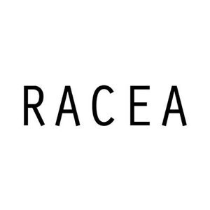 RACEA ワンピース