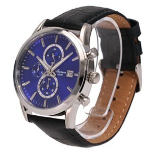 Baron BR-PH002