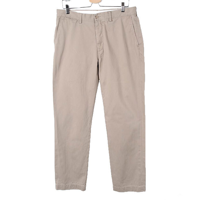 Ralph Lauren チノパン
