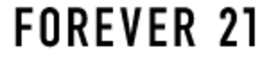 FOREVER21 ワンピース