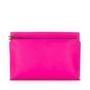 LOEWE T Pouch