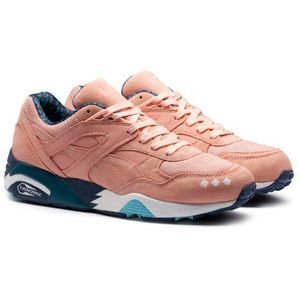 PUMA R698 X ALIFE