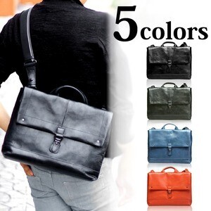 ARTPHERE REAL LINE BK06-102