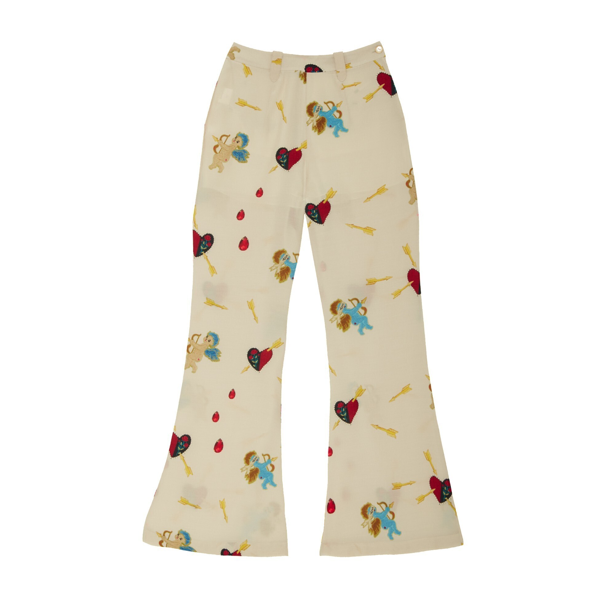 Sretsis CUPID PANTS