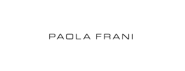 PF by PAOLA FRANI PFbyPAOLA FRANI ワンピース