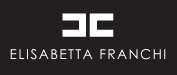 ELISABETTA FRANCHI dress