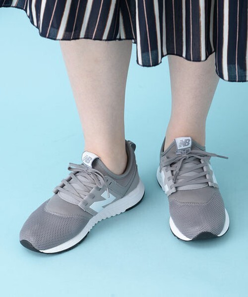 New Balance MRL247