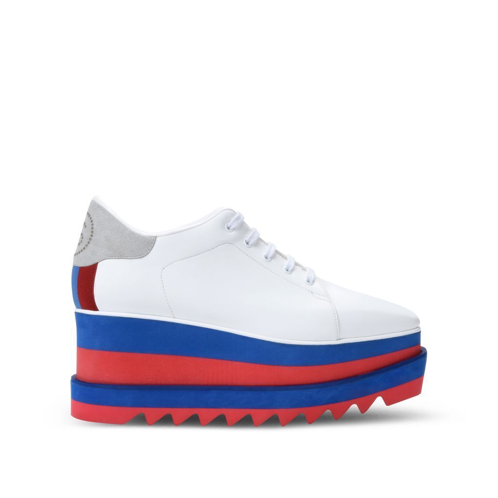 Stella McCartney スニーク エリス