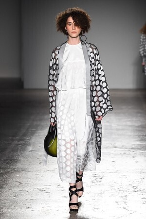 ATSUSHI NAKASHIMA ワンピース