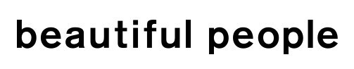 beautiful people skirt