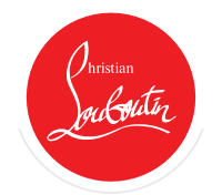 Christian Louboutin sandal